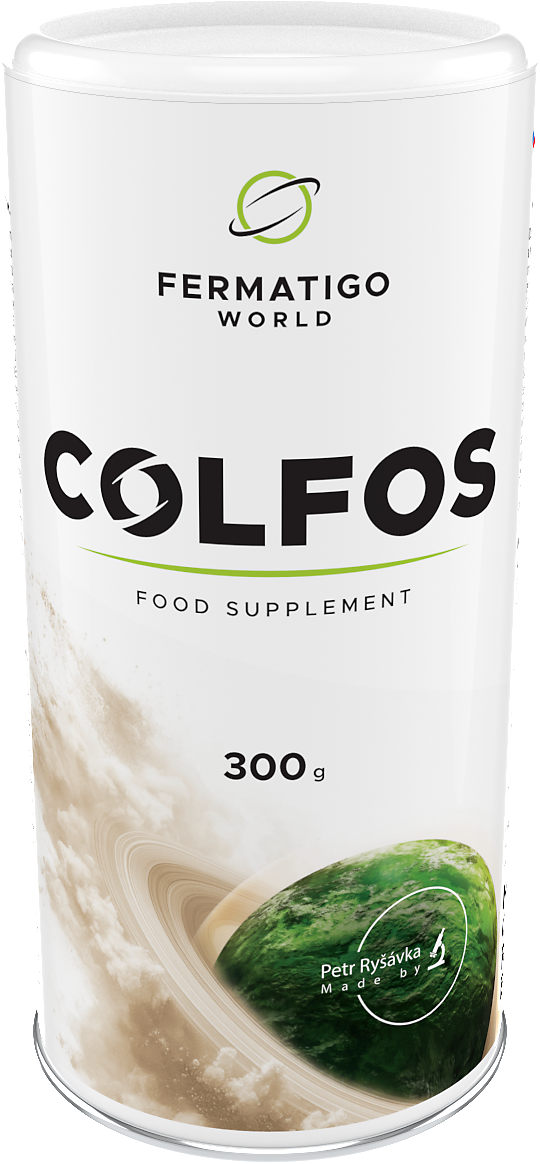 ColFos