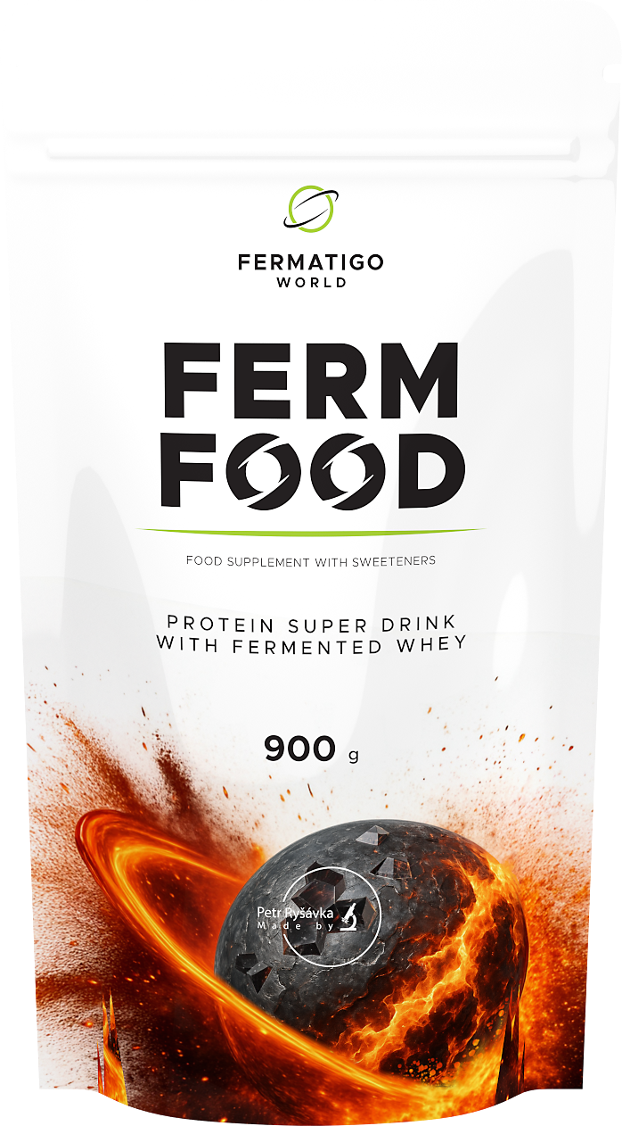 FermFood